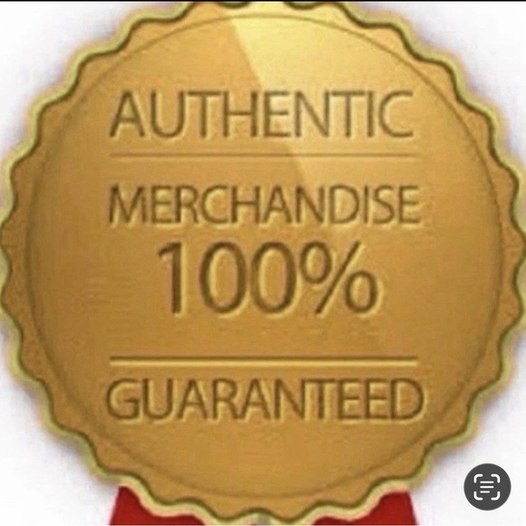 Origins ~ ‘GINZING SPF 40’ Energy-Boosting Tinted Moisturizer ~ Full Size NIB - Picture 9 of 16